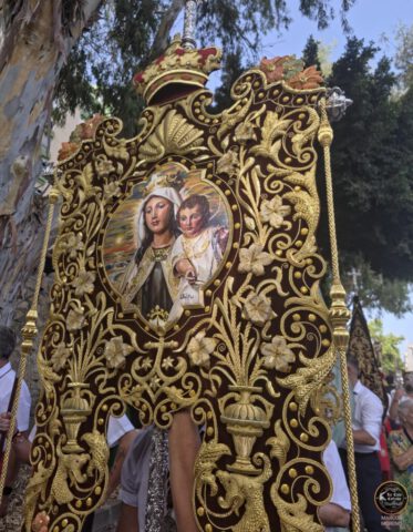 Carmen El Palo 14
