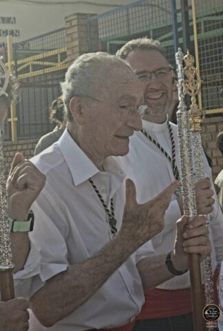 Carmen El Palo 15