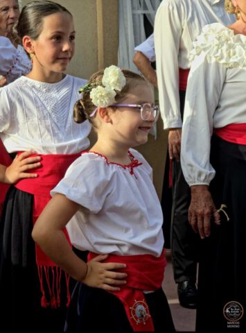 Carmen El Palo 16