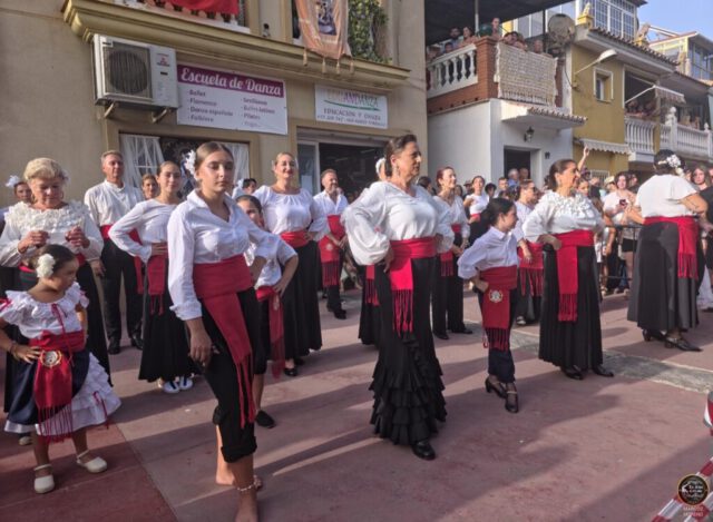 Carmen El Palo 17
