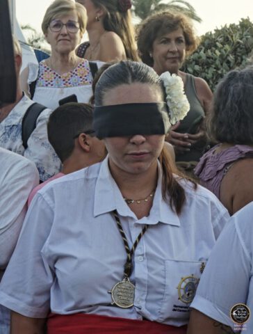 Carmen El Palo 20