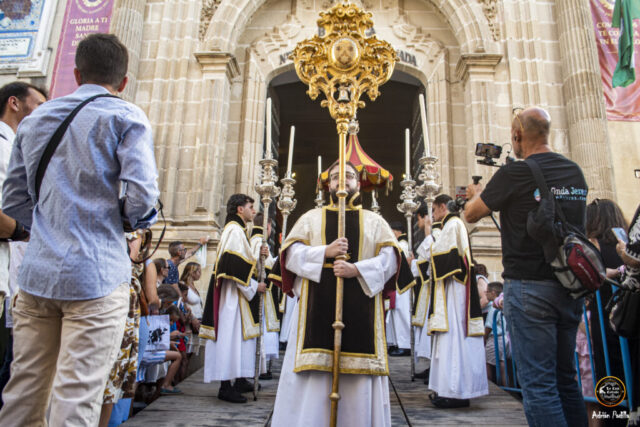 Procesión Virgen del Carmen Jerez 2026-4 (2)
