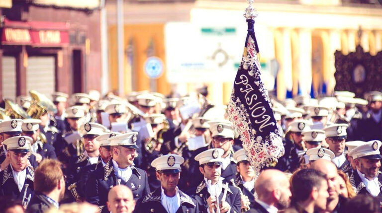 Diversas Informaciones Apuntan a que Pasión de Linares no Continuará tras el Señor de la Paz del Carmen a partir de 2027