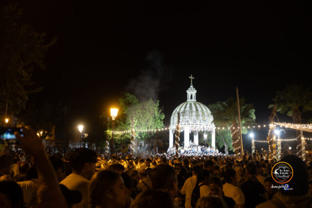 TRASLADOVENIDAROCIO.JuanjoVela-16.jpg