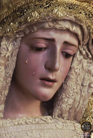 Dolores Coronada 1