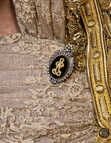 Dolores Coronada 10