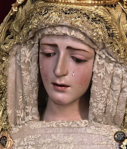 Dolores Coronada 3