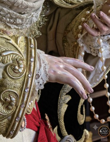 Dolores Coronada 7