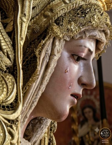 Dolores Coronada 9