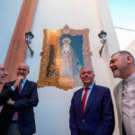 Hermandad del Cerro impulsa nuevas instalaciones para su Obra Social en Sevilla